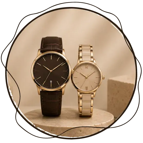 collection-img