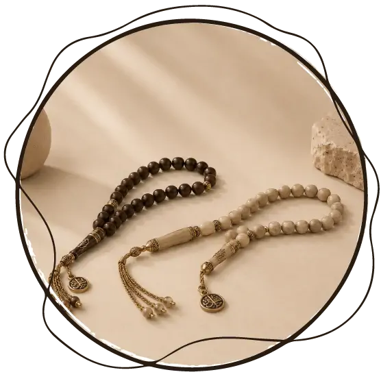 collection-img
